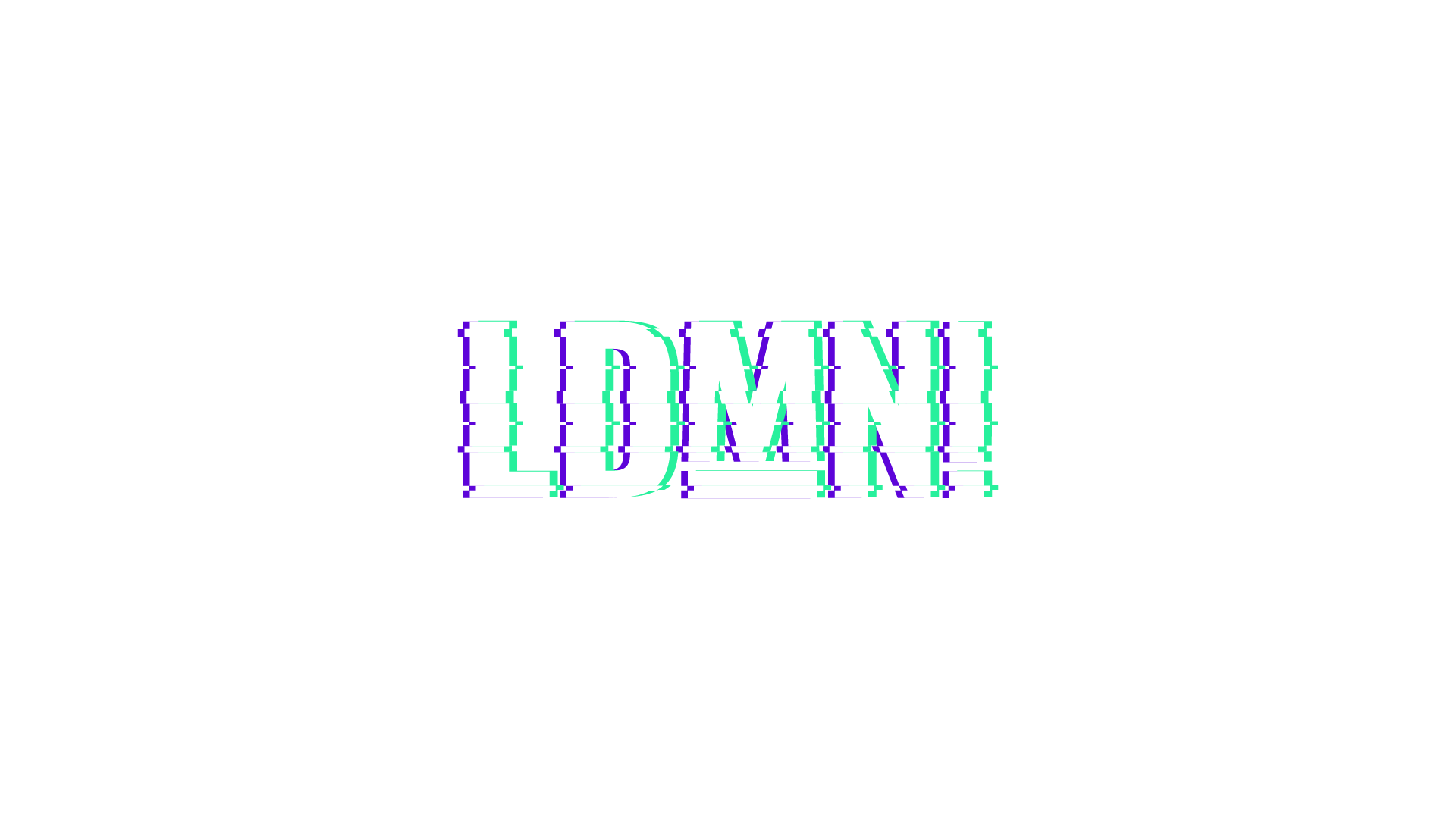 LDMN! Studio